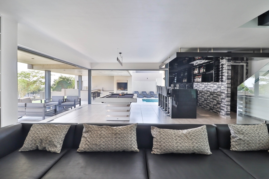 3 Bedroom Property for Sale in Fairhaven Country Estate Western Cape